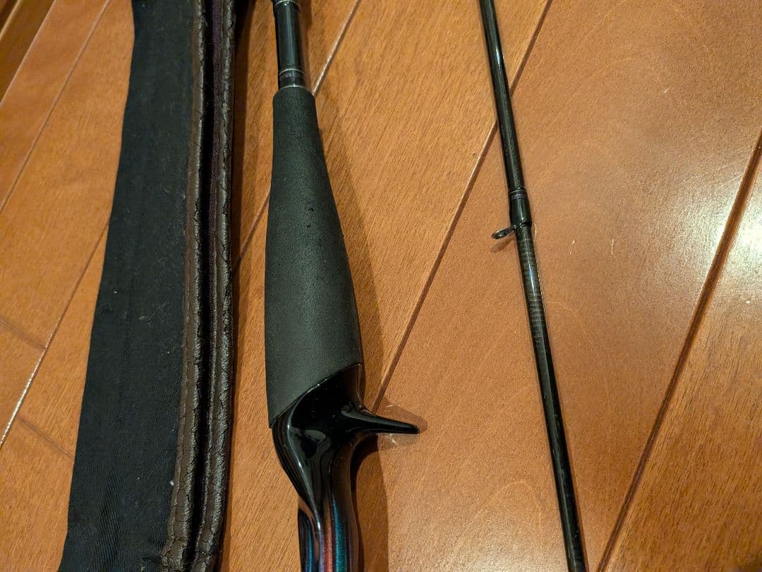 ハートランド SPR72