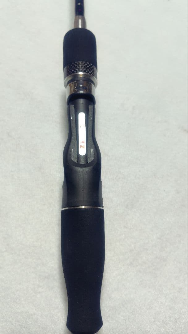 ゼニス　ZLE-631BUL　美品