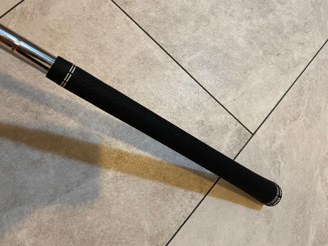 アクシスゴルフ Z2 TOUR-SPEC ウェッジ 54度 ノーメッキ仕様