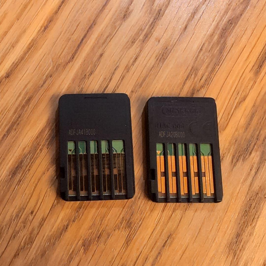 スーパーマリオパーティ　ソフトのみ　2本セット　ニンテンドースイッチ