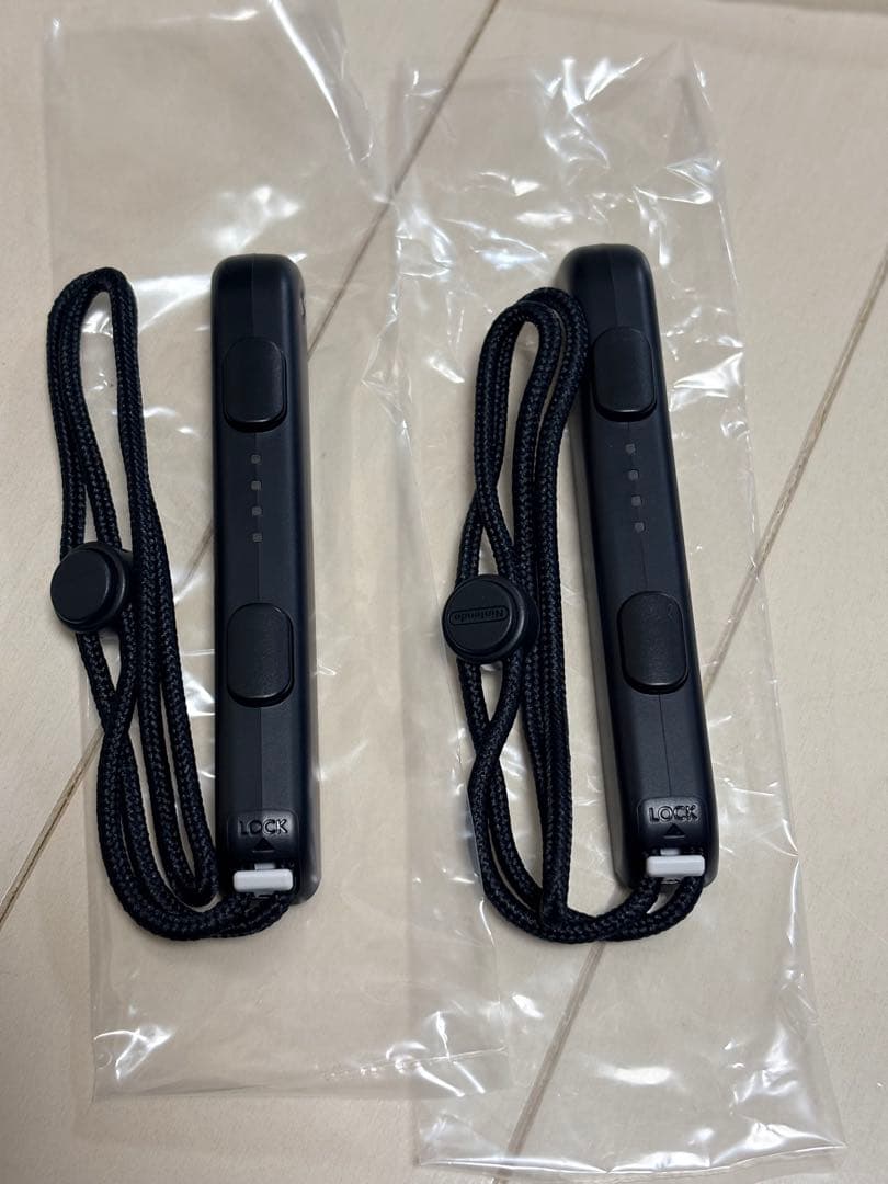 【proコントローラー付】Nintendo Switch 本体