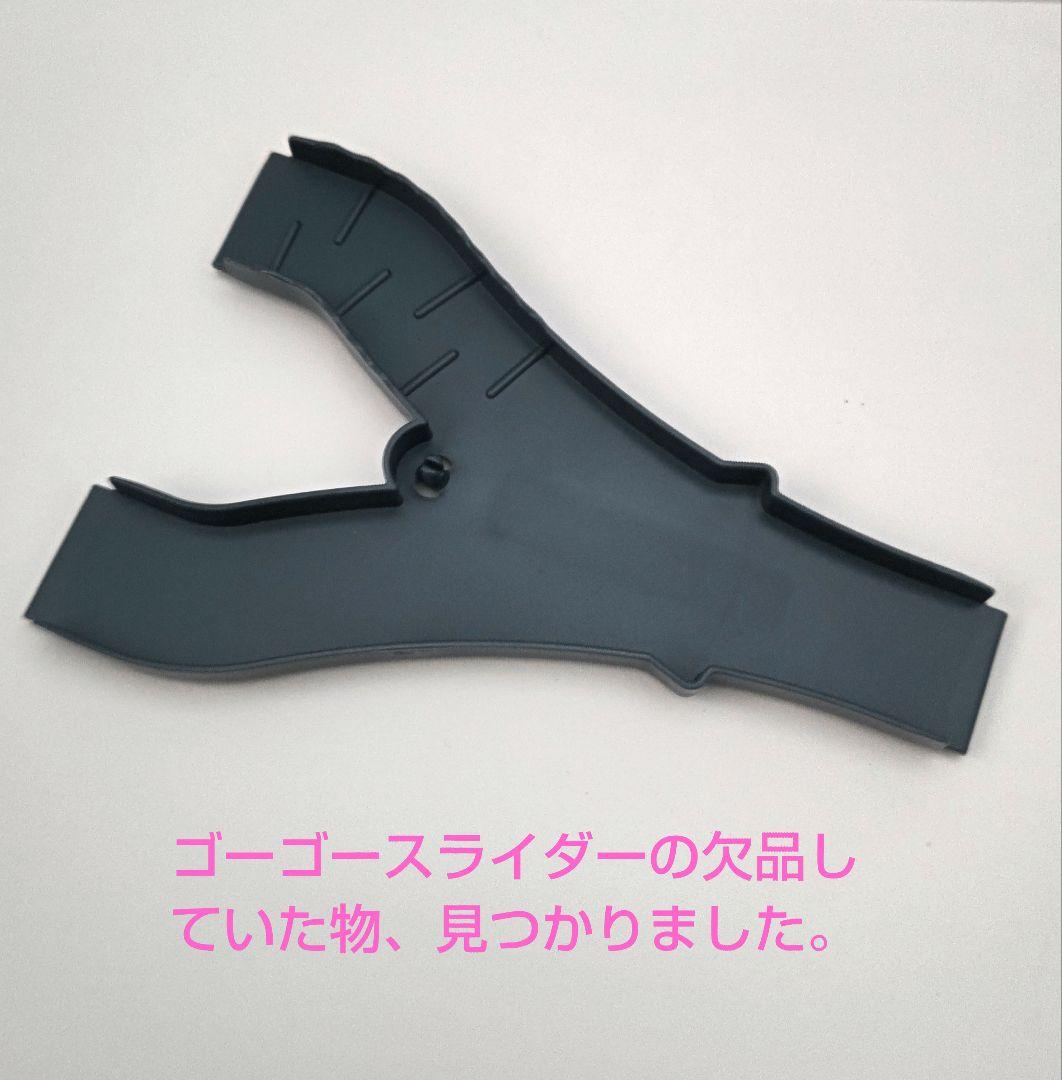 こどもちゃれんじ すてっぷ 5・6歳 1年分