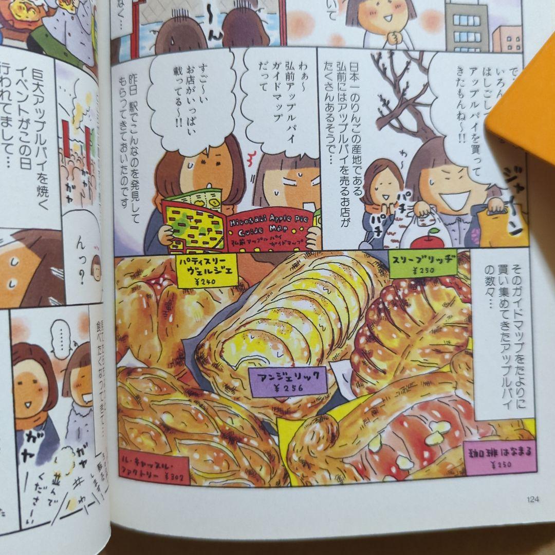 はらぺこ万歳! : 家ごはん、外ごはん、ときどき旅ごはん　グルメおつまみスイーツ