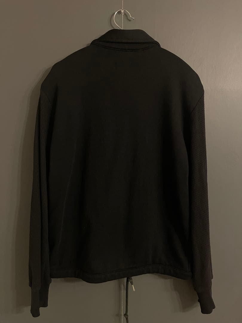 ジャケット・アウター DIESEL zip jacket