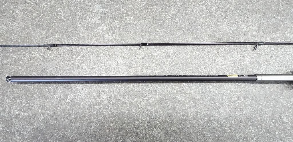 シマノ 25レサト2650FF-2
