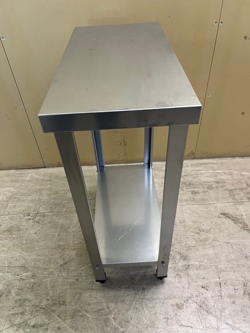 作業台 300x600x800