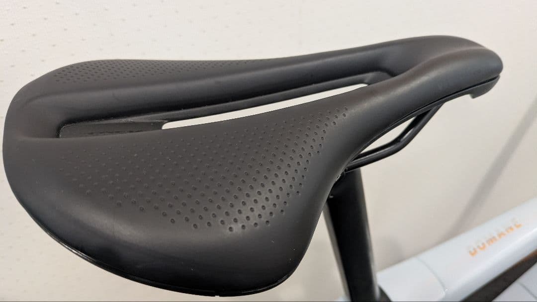【美品】現行型 TREK Domane SL5 Gen4 アルテ 105 52
