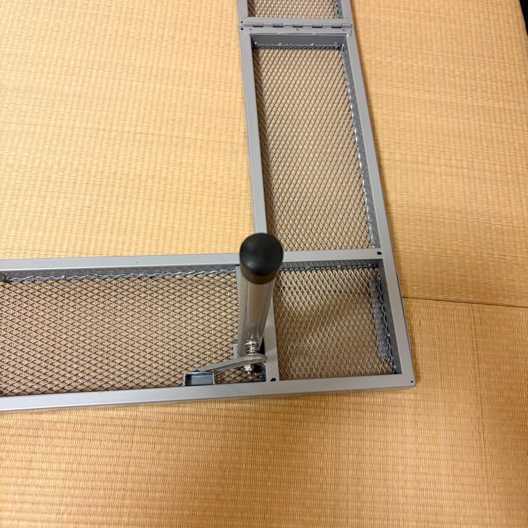 囲炉裏テーブル FD