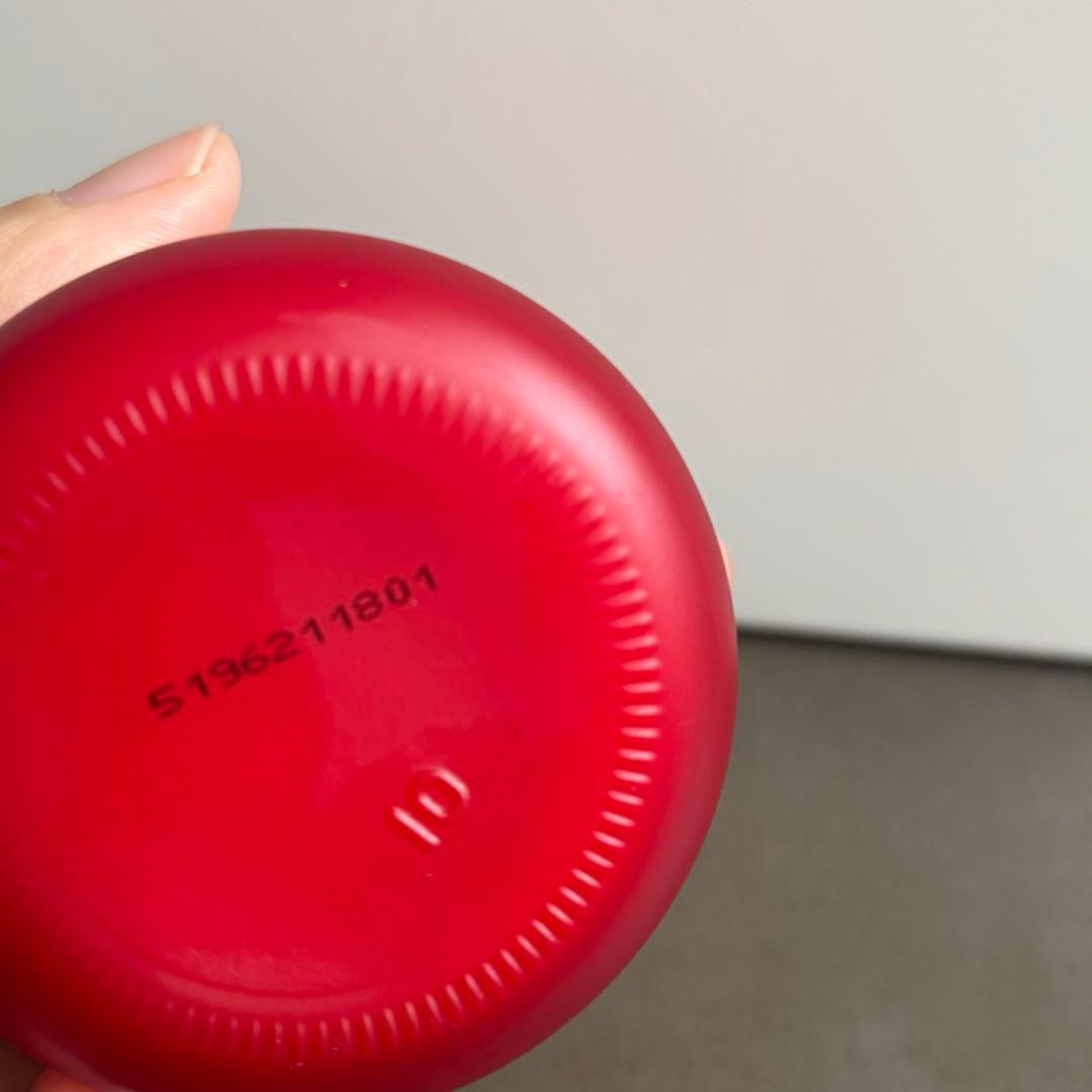 SK-II スキンパワーアドバンストエアリークリーム フェイスクリーム 50g