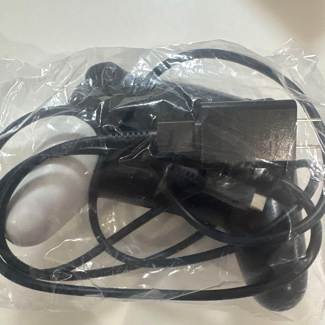 Nintendo Switch Pro Controller ゼルダの伝説