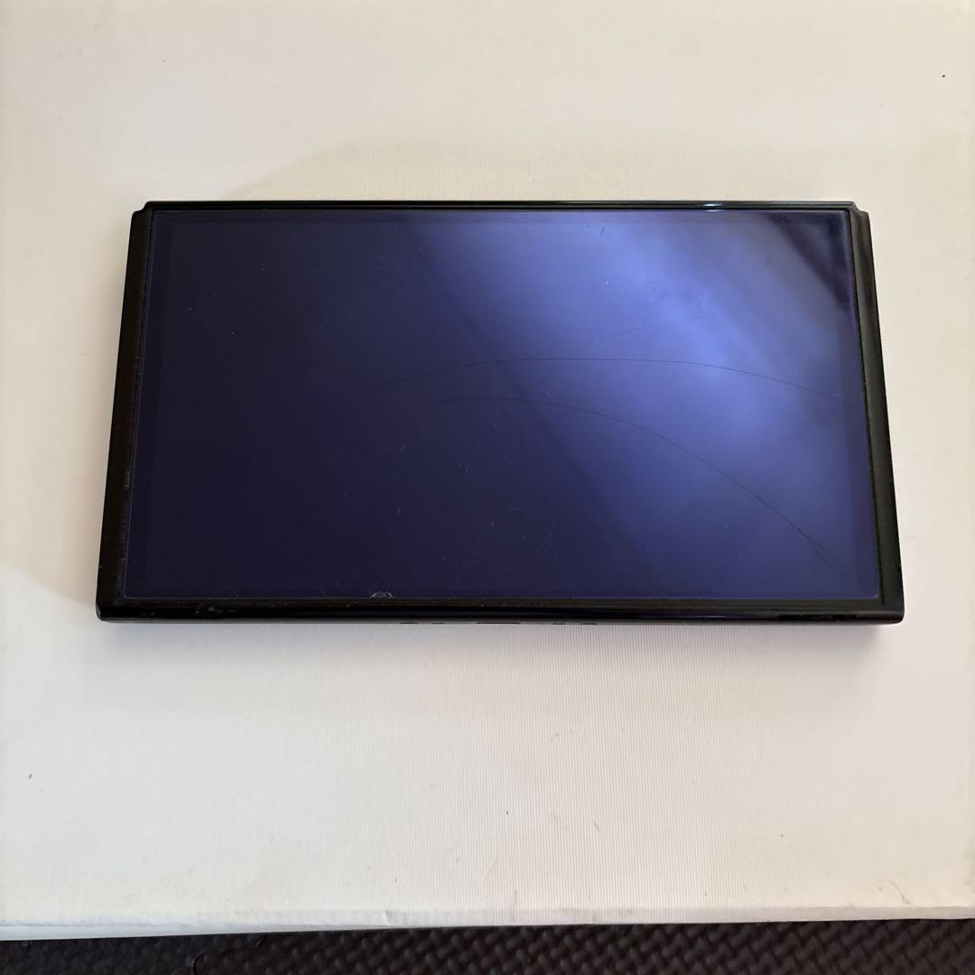 「ジャンク品」Nintendo Switch UKL Light