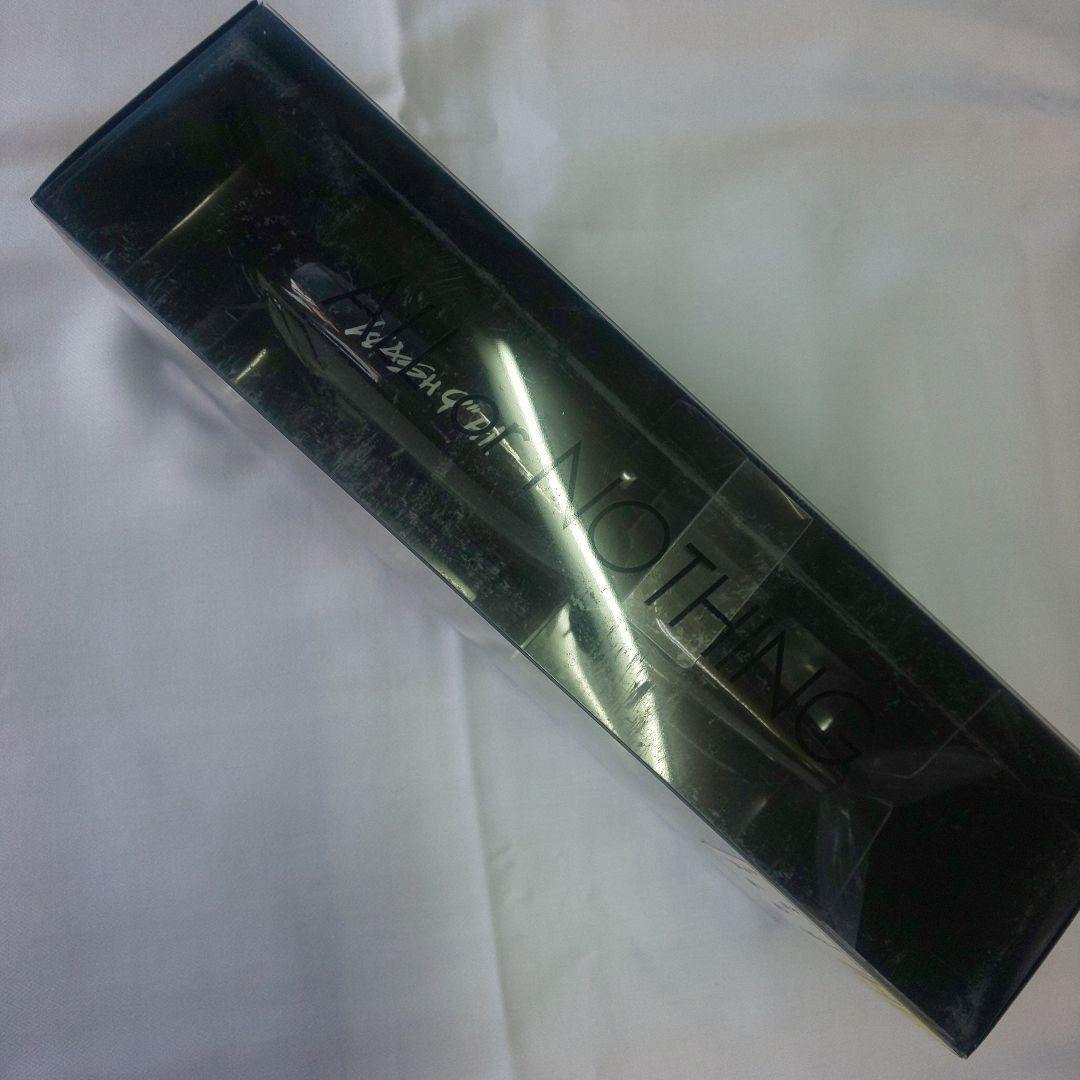 KLASH９ Hi DRT マジックシャッド