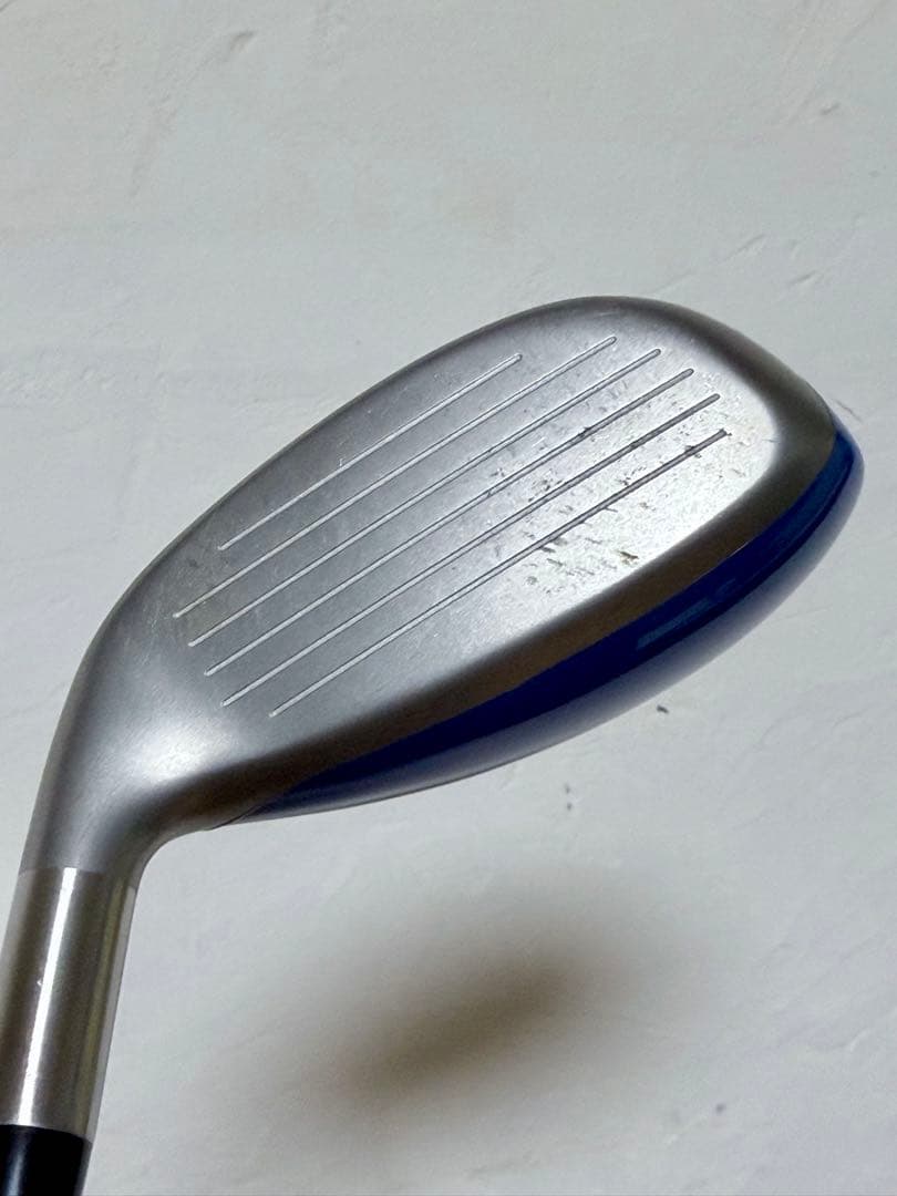 ナイキ vapor fly 3U N.S.PRO 950GH