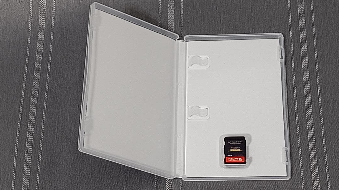 グラディウスオリジンコレクション プレミアムボックストリロジーセット コナミ限定