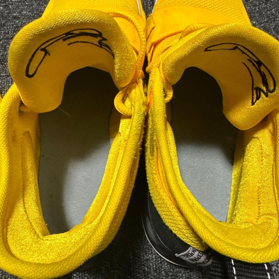 シューズ(男性用) Nike PG 2.5EP 27.0cm