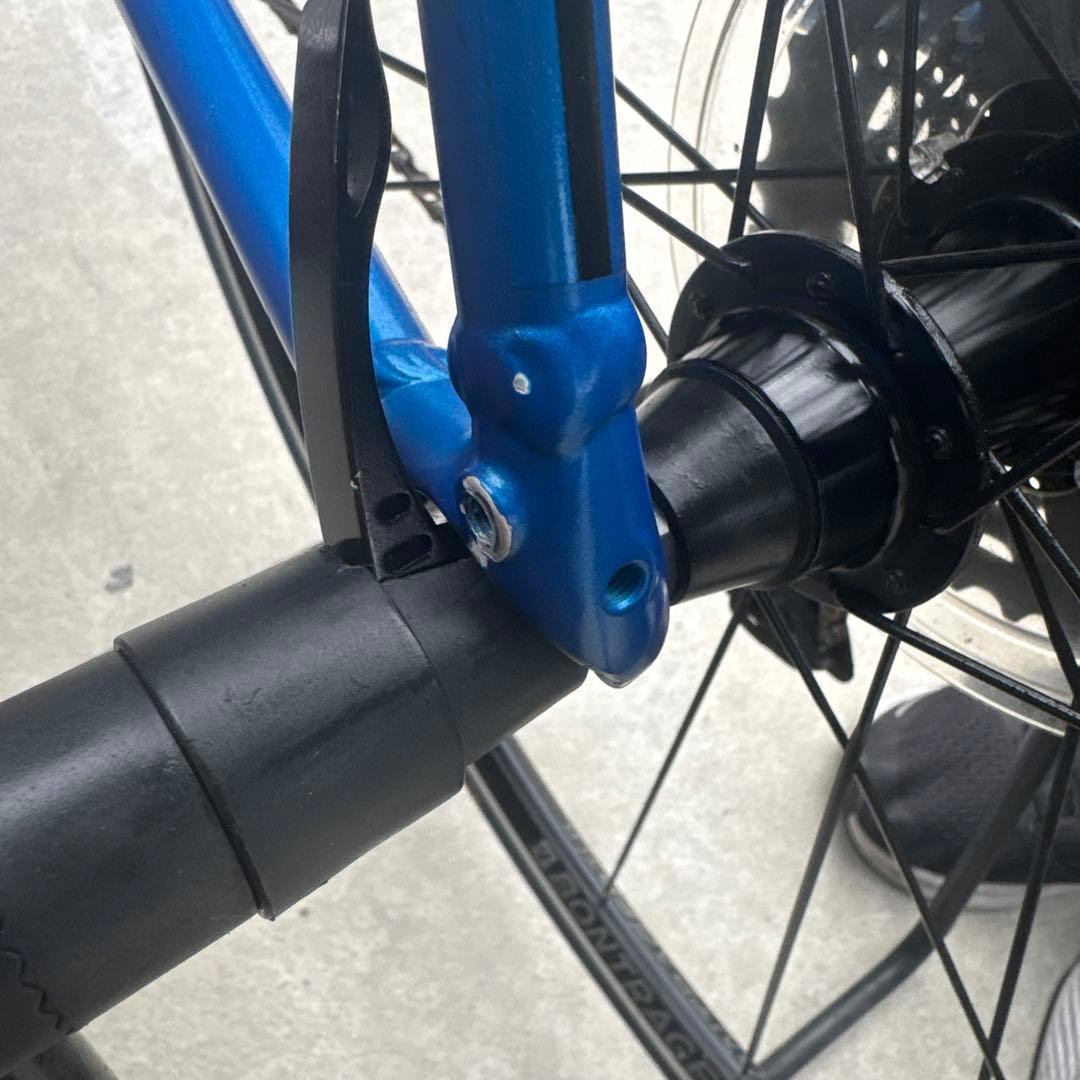 ✰人気のTREK ✰DOMANE AL2✰52サイズ✰早い者勝ち‼️✰