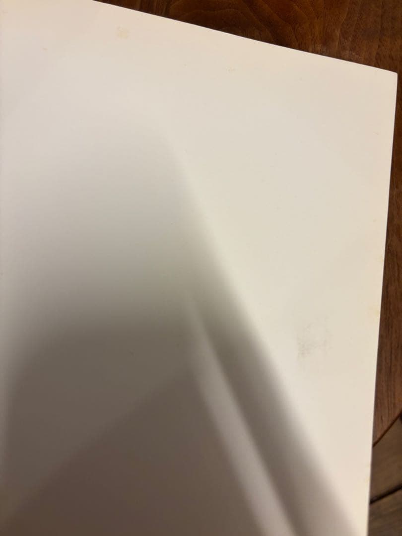 現代建築ドローイング集 洋書 中古