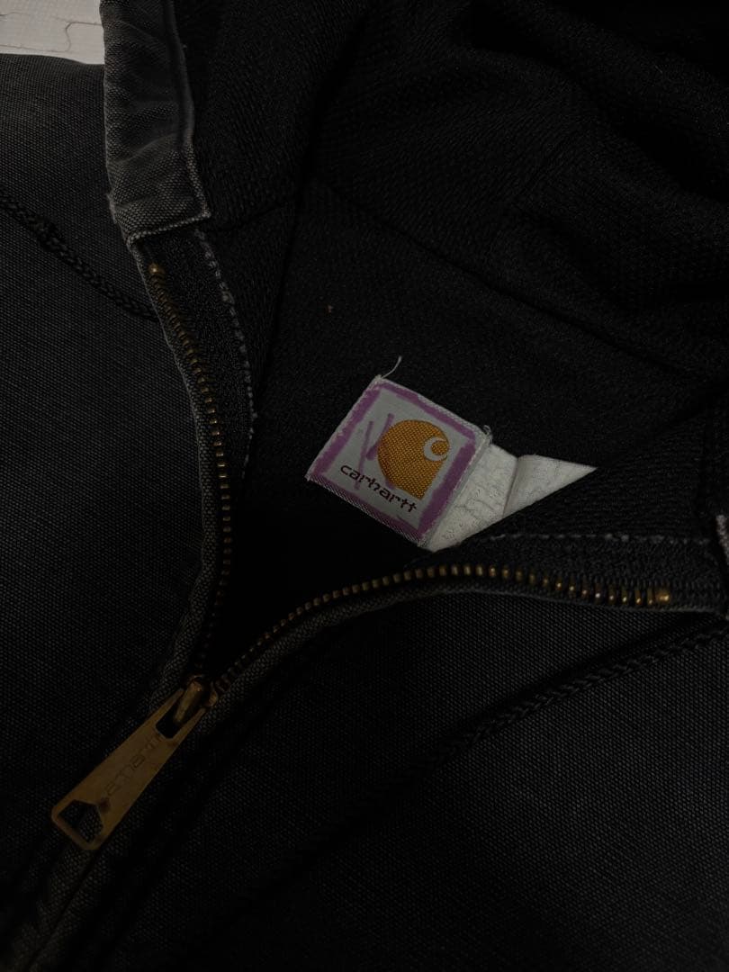 Carhartt ジャケット/アウター