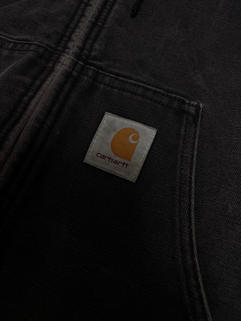 Carhartt ジャケット/アウター