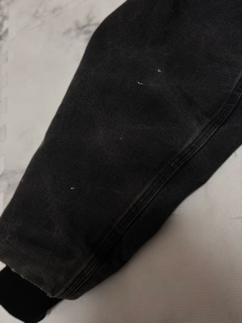Carhartt ジャケット/アウター