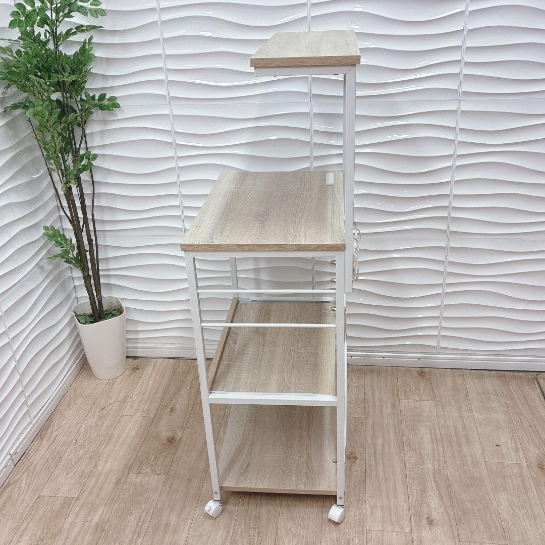 スウエツ