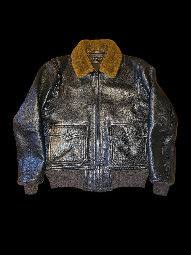 【SALE】レインボーカントリー G-1 / 55j14 サイズ40