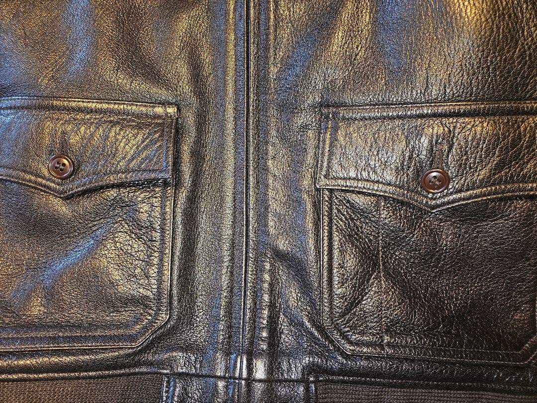 【SALE】レインボーカントリー G-1 / 55j14 サイズ40