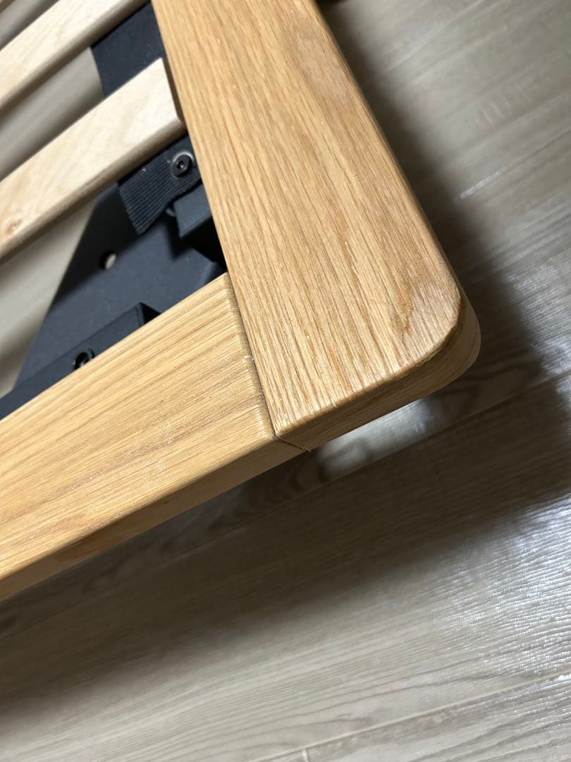 N_O様