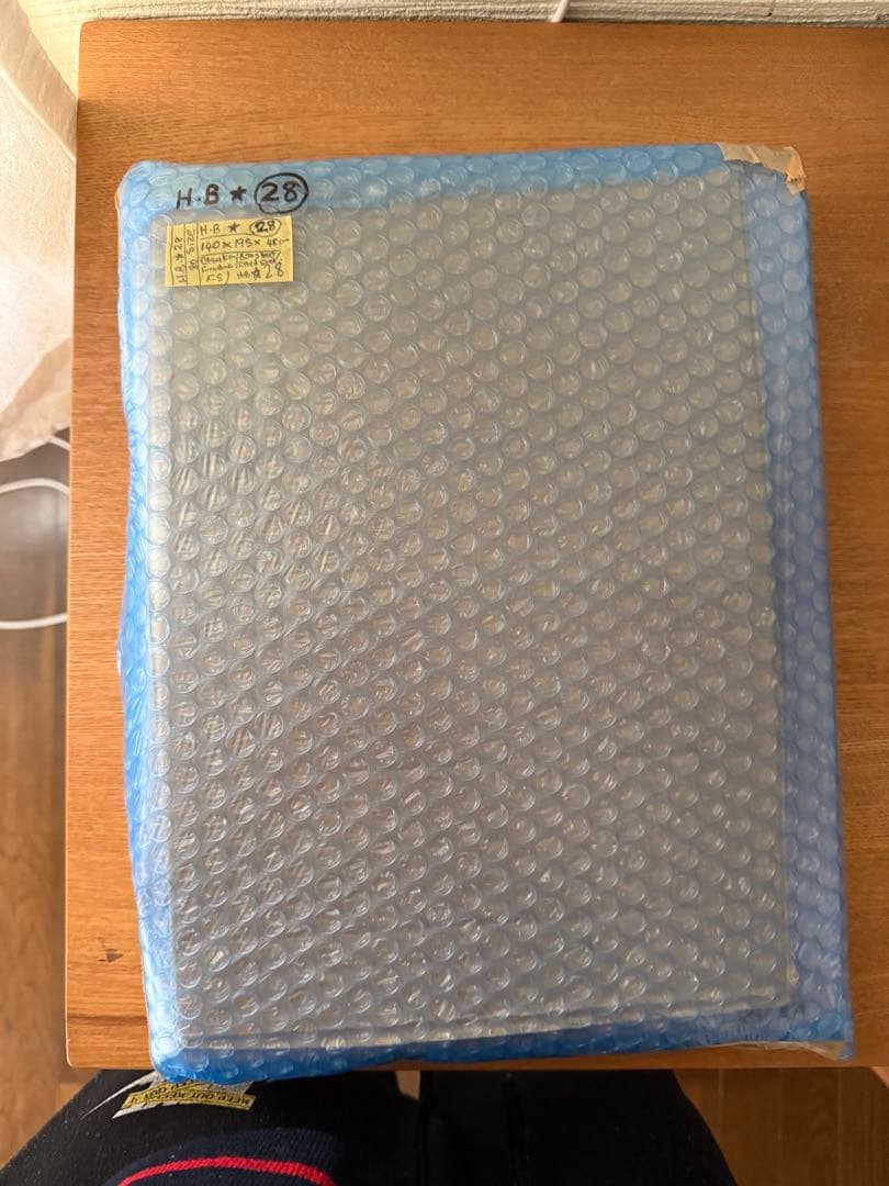 大塚家具、フィットシーツ、綿、シルクのような、滑らか、光沢 , 紫色