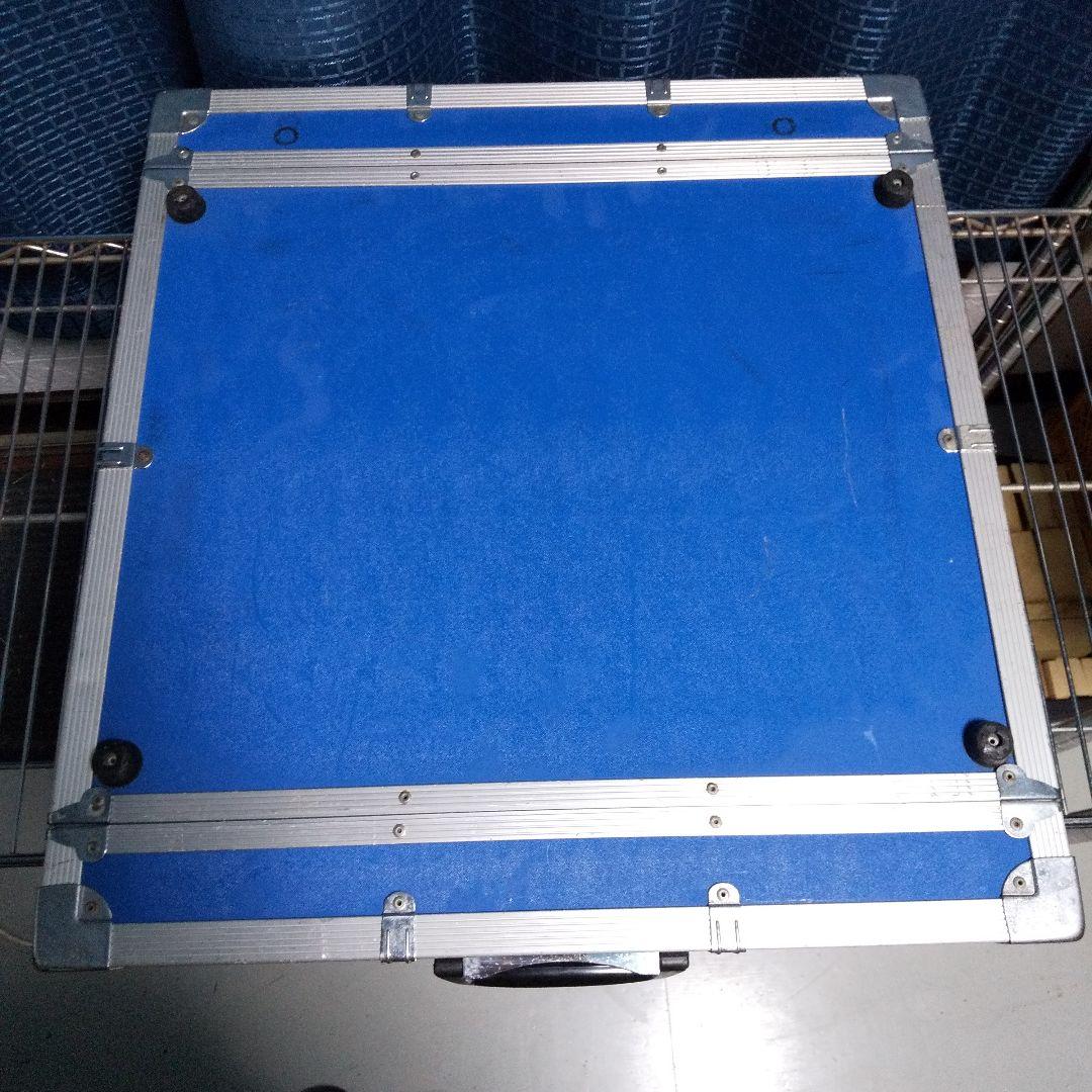 ラックケース