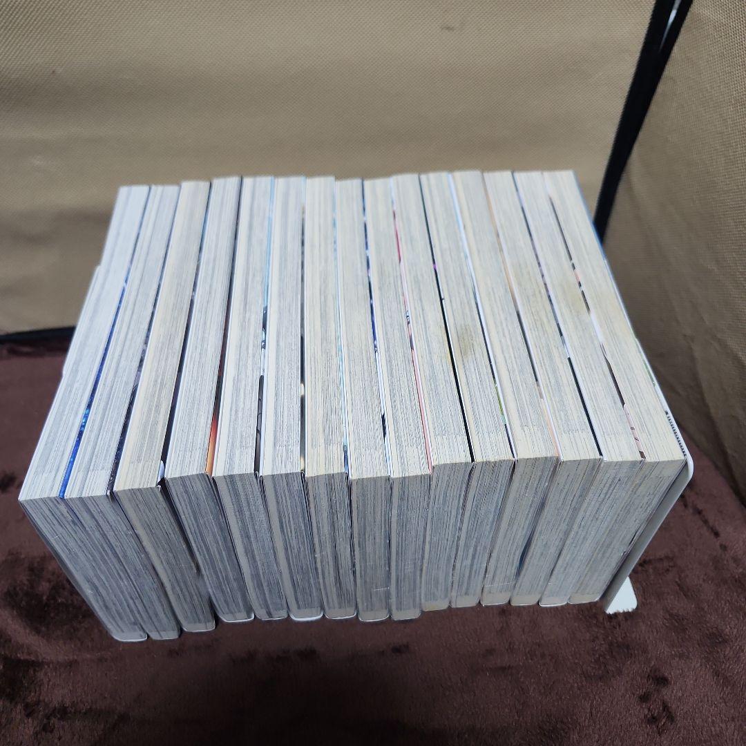 まったく最近の探偵ときたら 1～15巻 全巻セット