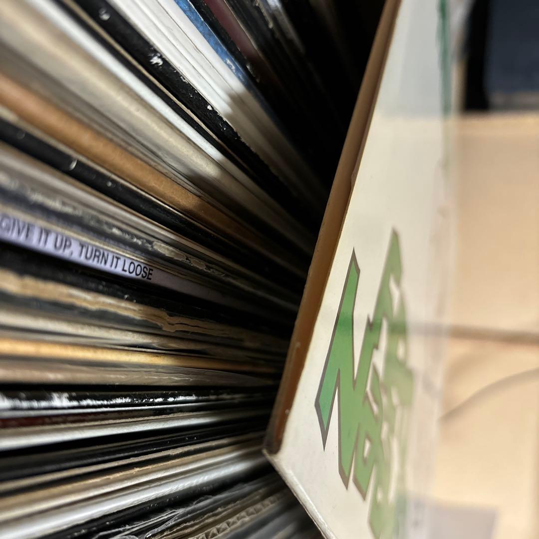 ⭐︎USオリジナル盤⭐︎ Green Day / KERPLUNK