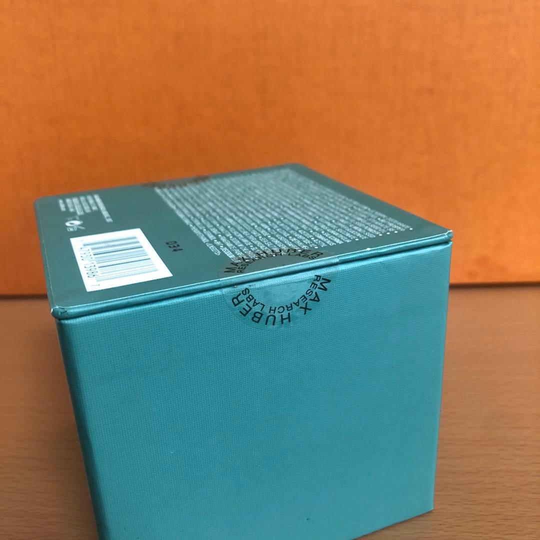 ラ・メール ザ・モイスチャライジング ソフト クリーム 60mL