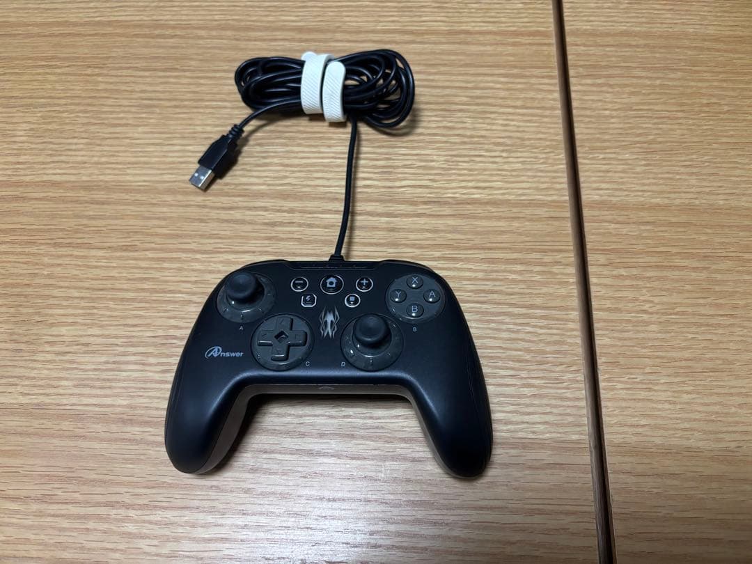 【美品寄り・欠品なし】Switch本体新型＋256GB SDカード＋豪華セット