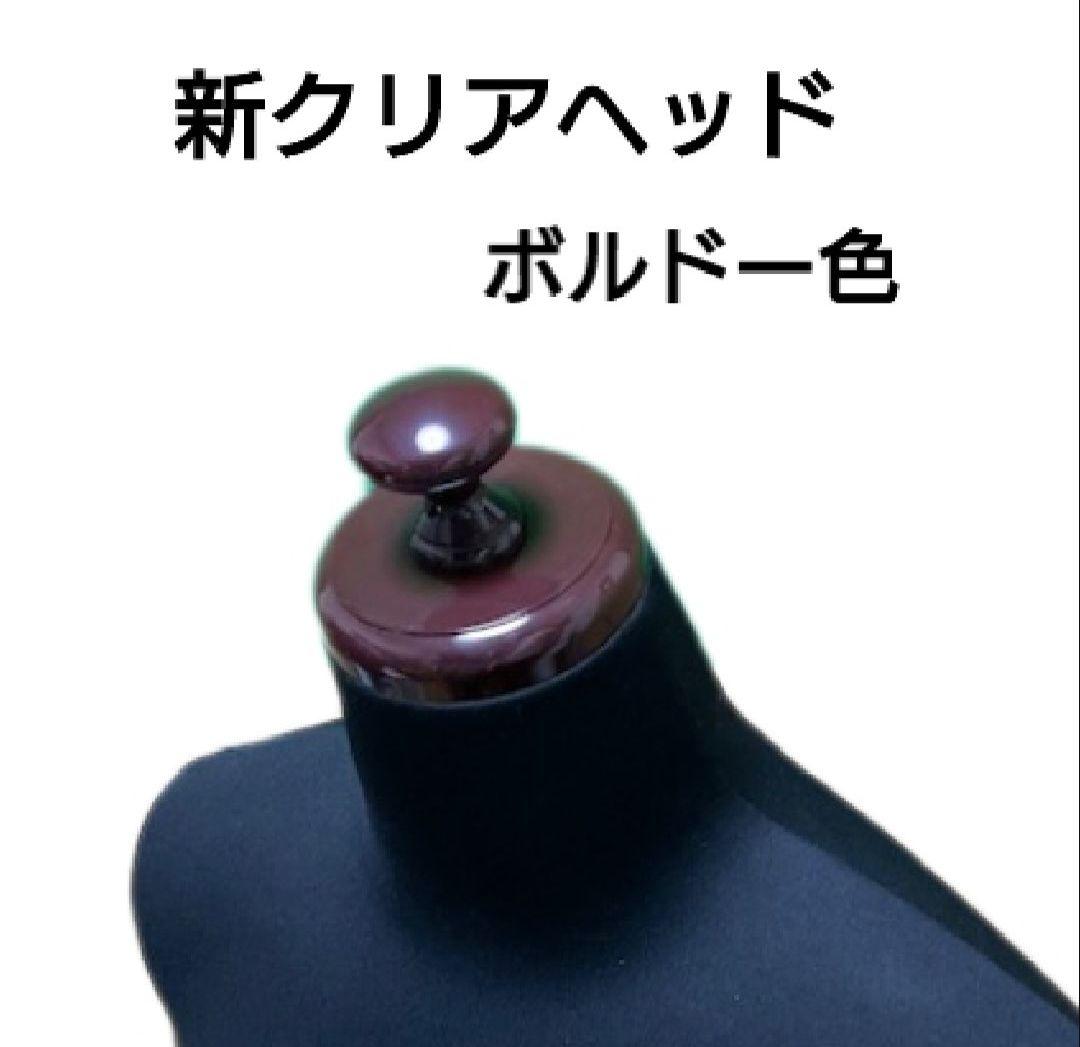 和装トルソー　ブラック　 着付けマネキン 　着付け練習用ボディ