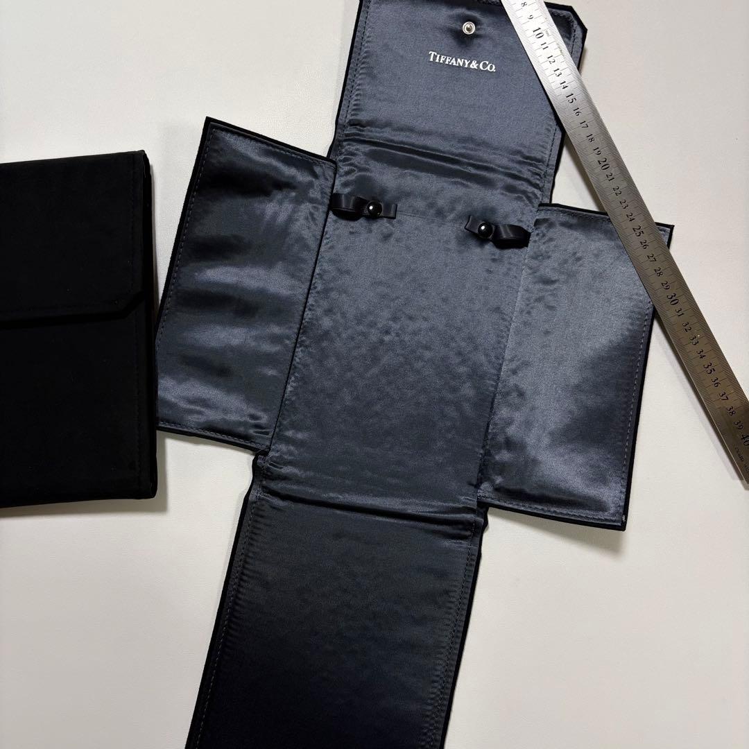 専用