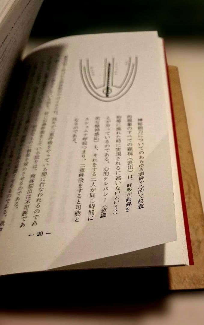 M・ドーリル博士著　3冊セット　カバラの眞義ほか　霞ヶ関書房