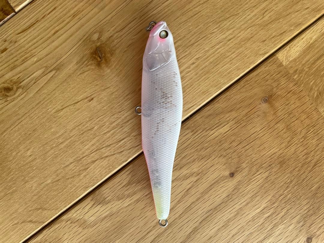 美品あり❗️ハードルアー　セット