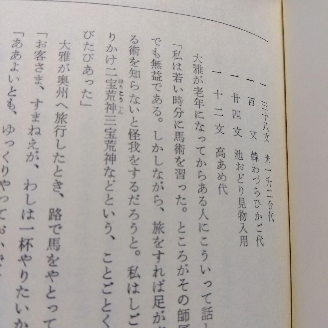 日本の画家たち 8冊セット