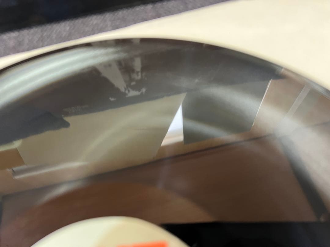 Opal – Northern Line 12” EP 洋楽　OBG002T