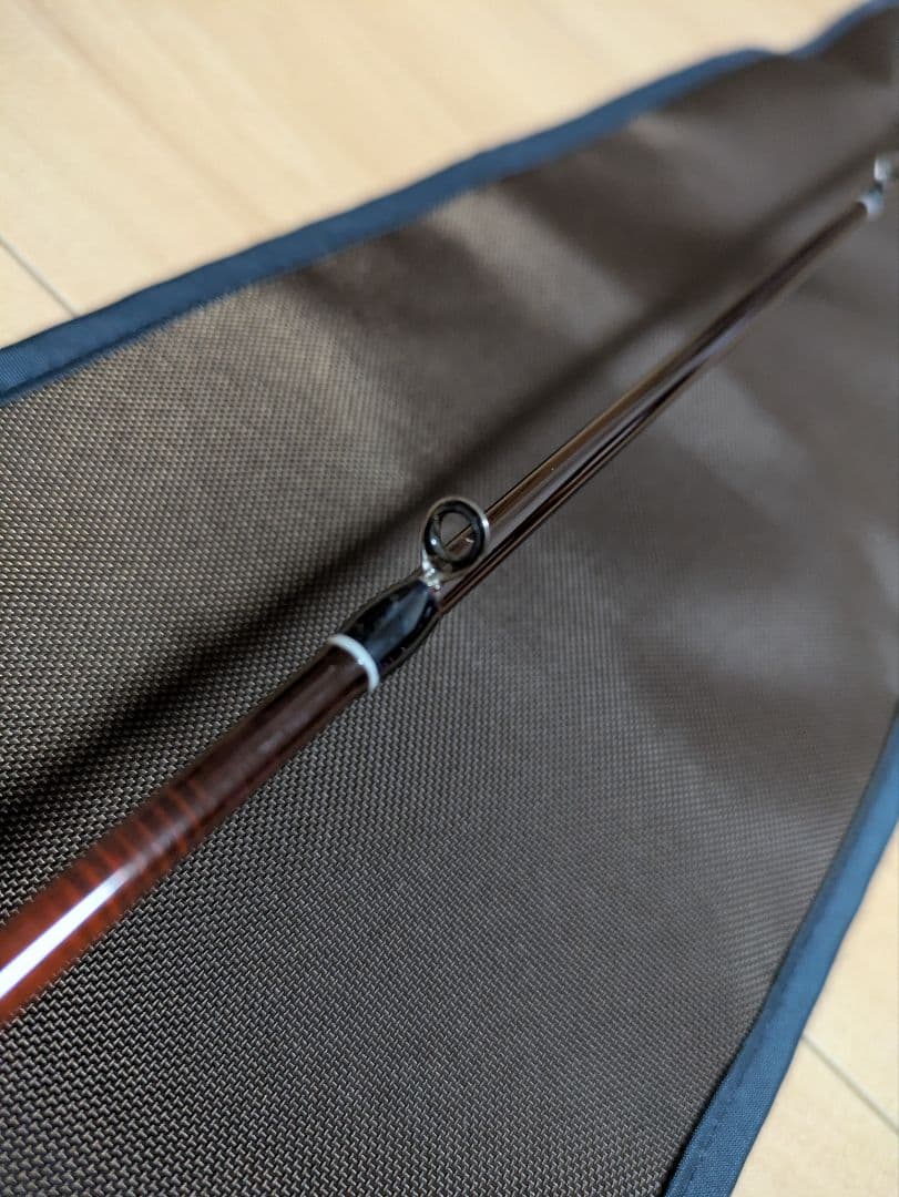 ツララ　グリッサンド73c 10th Anniversary