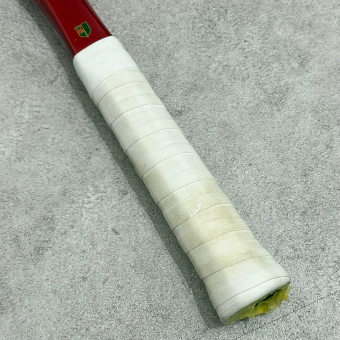 YONEX ヨネックス GEOBREAK ジオブレイク70S UL1