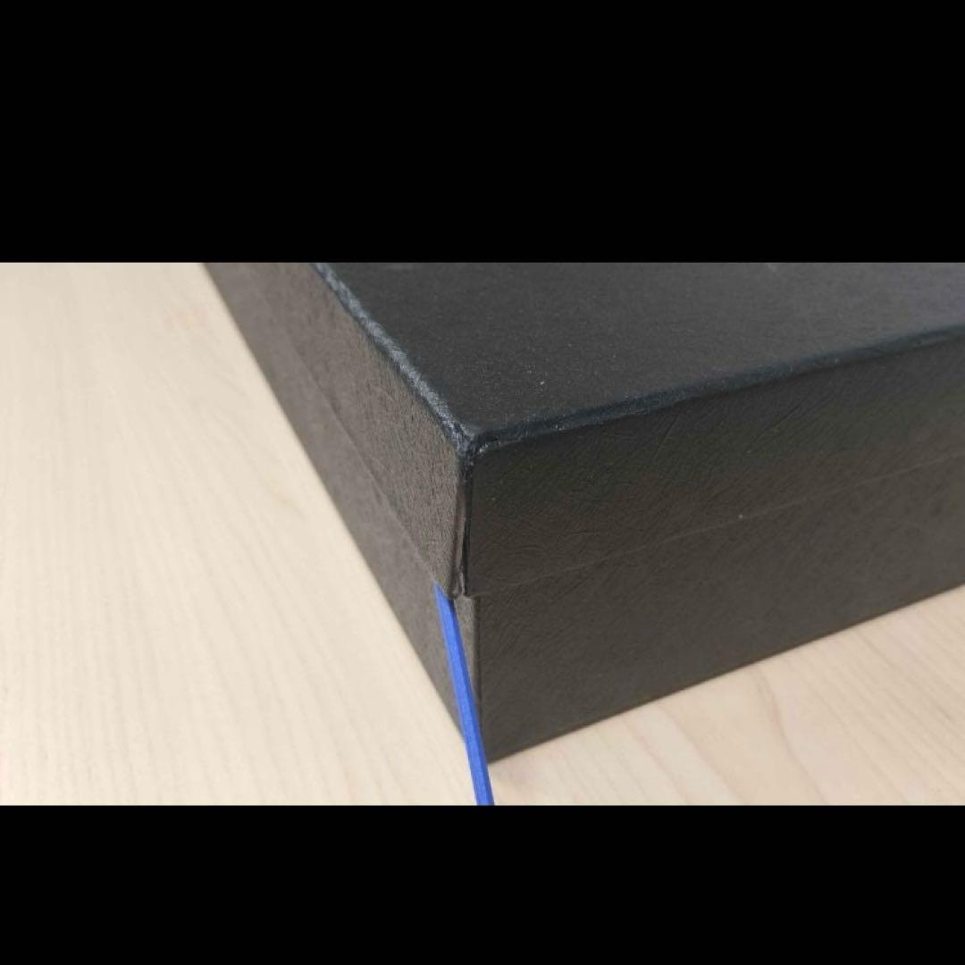 最終値下げ　ニキシー管風液晶デジタルクロック EleksTube IPS