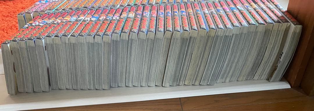 キングダム 1巻から70巻、75巻　セット
