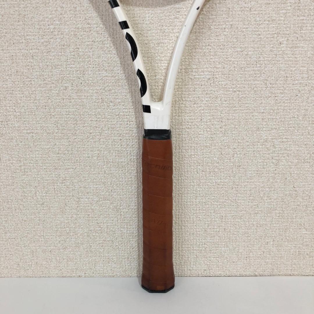 Tecnifibre TF40 305 テクニファイバー テニス ラケット