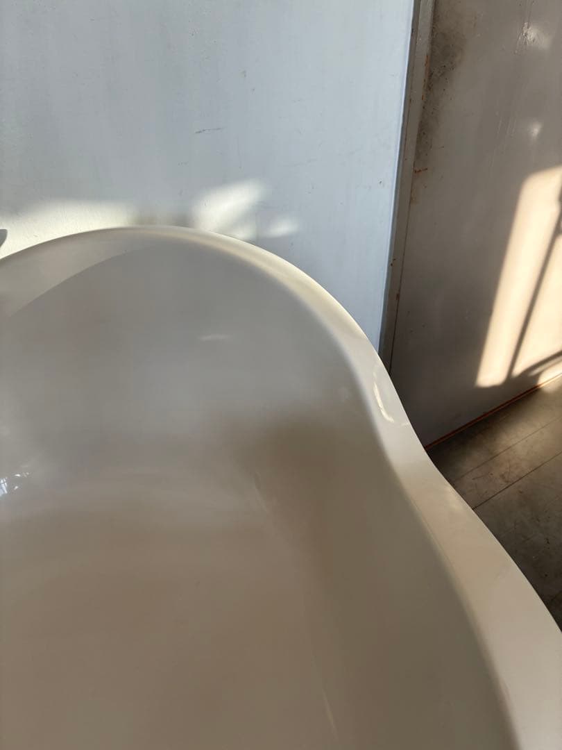 イデー IDEE LOTUS ロータス　廃盤品　貴重　希少