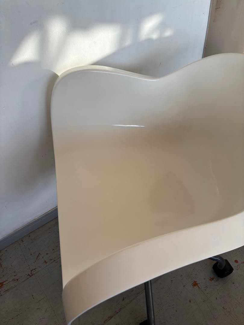 イデー IDEE LOTUS ロータス　廃盤品　貴重　希少