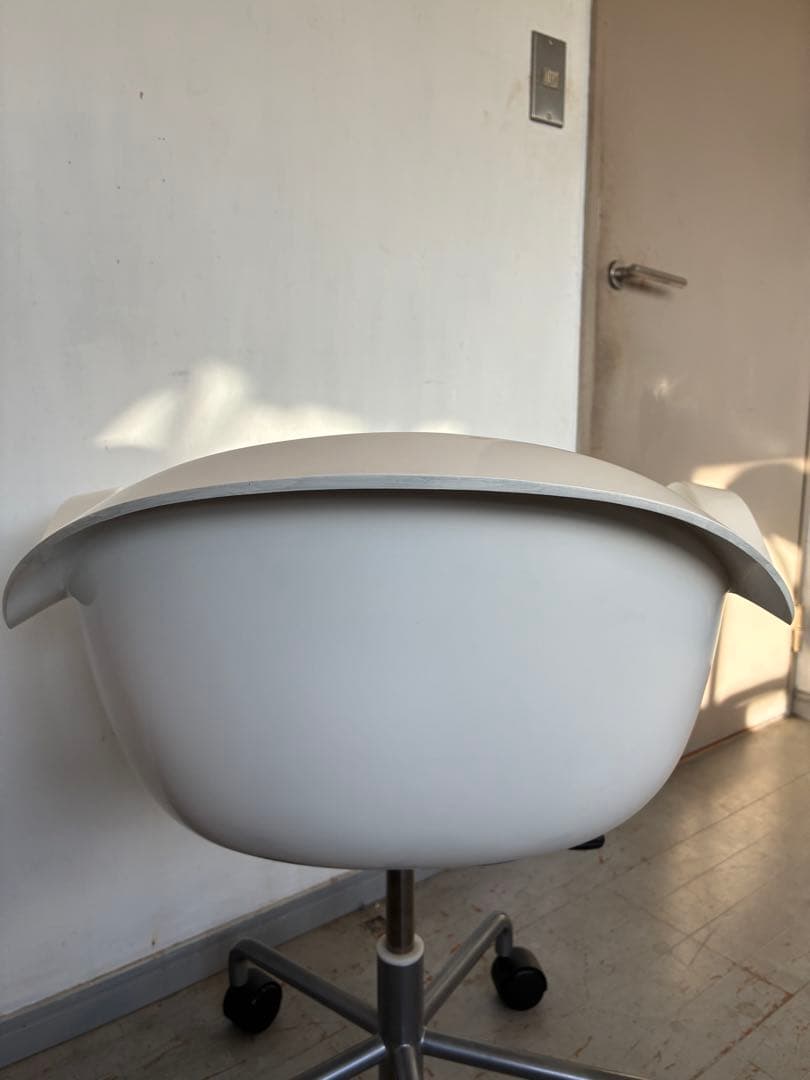 イデー IDEE LOTUS ロータス　廃盤品　貴重　希少