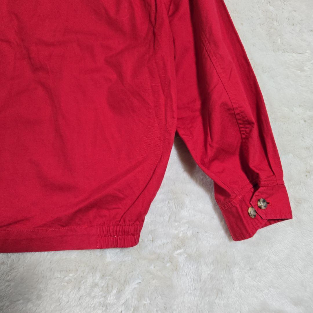 90s Wrangler ラングラー スイングトップ ドリズラー ジャケット