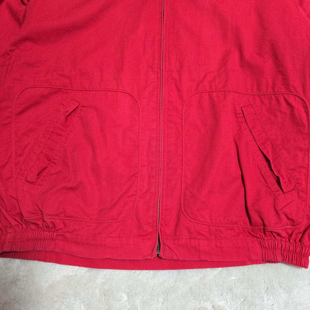 90s Wrangler ラングラー スイングトップ ドリズラー ジャケット